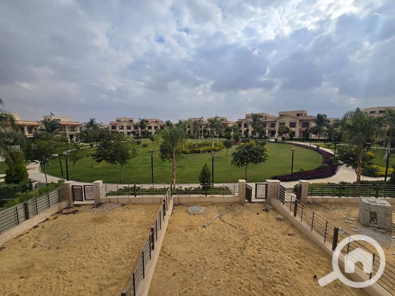 3 WhatsApp Image 2025-12-20 at 12.47. 31 PM. jpeg