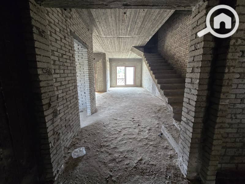 5 WhatsApp Image 2025-12-20 at 12.47. 27 PM (1). jpeg