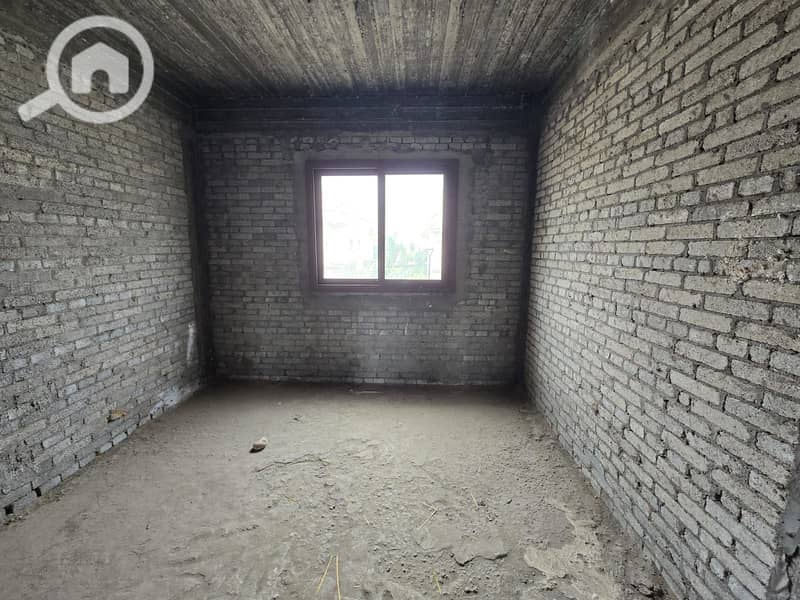 6 WhatsApp Image 2025-12-20 at 12.47. 30 PM (1). jpeg