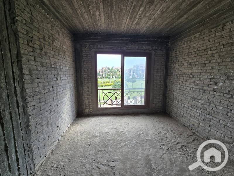 8 WhatsApp Image 2025-12-20 at 12.47. 29 PM (1). jpeg