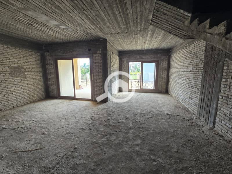 9 WhatsApp Image 2025-12-20 at 12.47. 29 PM. jpeg