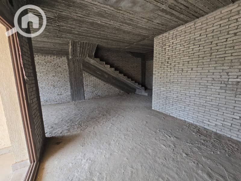 11 WhatsApp Image 2025-12-20 at 12.47. 27 PM. jpeg