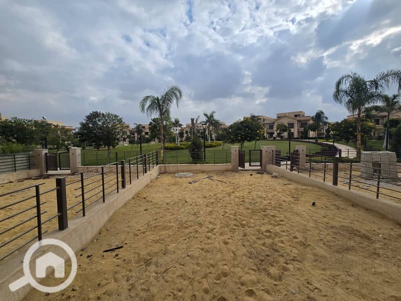 12 WhatsApp Image 2025-12-20 at 12.47. 26 PM. jpeg