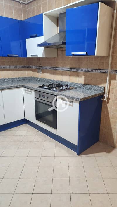 3 Bedroom Flat for Rent in New Cairo, Cairo - WhatsApp Image 2026-01-01 at 4.07. 47 PM (1). jpeg