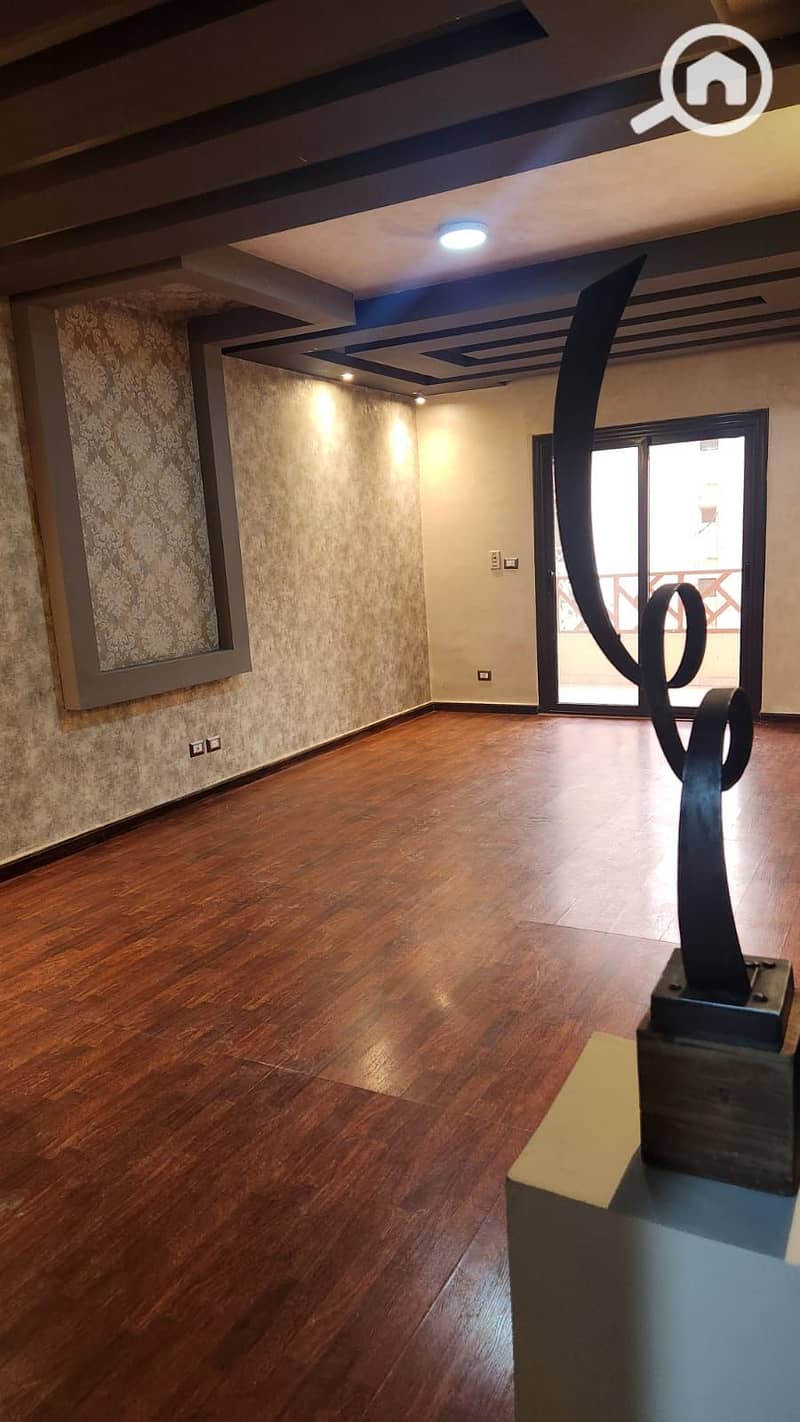 2 WhatsApp Image 2026-01-01 at 4.07. 49 PM. jpeg