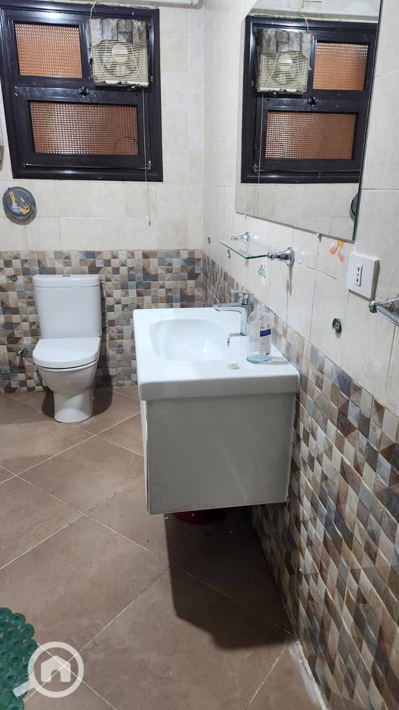 4 WhatsApp Image 2026-01-01 at 4.07. 47 PM (2). jpeg