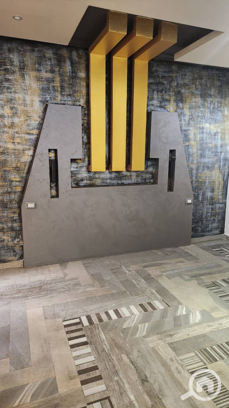 5 WhatsApp Image 2026-01-01 at 4.07. 48 PM (1). jpeg