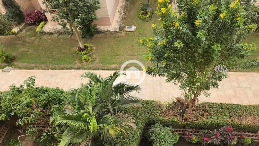 6 WhatsApp Image 2026-01-01 at 4.07. 49 PM (2). jpeg