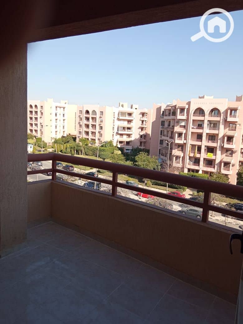 7 WhatsApp Image 2021-01-21 at 2.29. 55 PM. jpeg