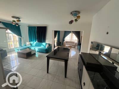 فلیٹ 3 غرف نوم للايجار في مدينتي، القاهرة - WhatsApp Image 2025-12-17 at 1.06. 32 PM. jpeg