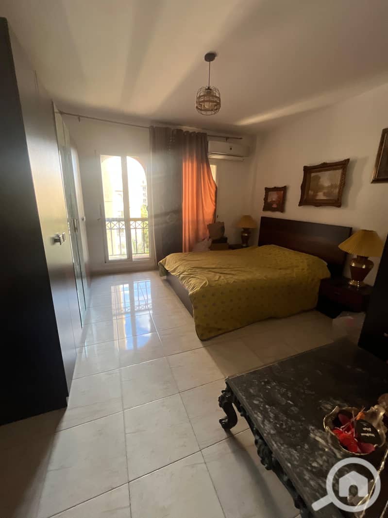 2 WhatsApp Image 2025-12-17 at 1.06. 42 PM. jpeg