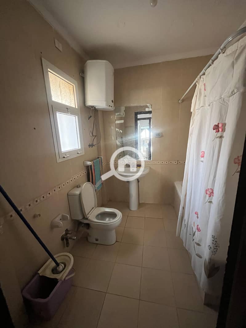 3 WhatsApp Image 2025-12-17 at 1.06. 40 PM. jpeg