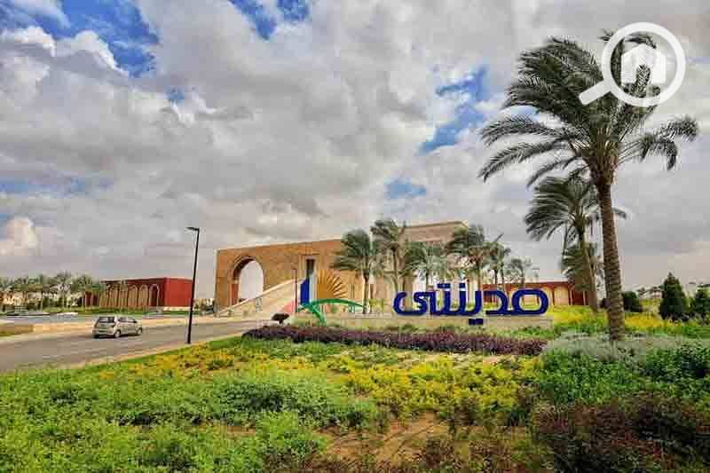 4 FOR-SALE-AT-MADINATY-APPARTMENT-2ST. jpg