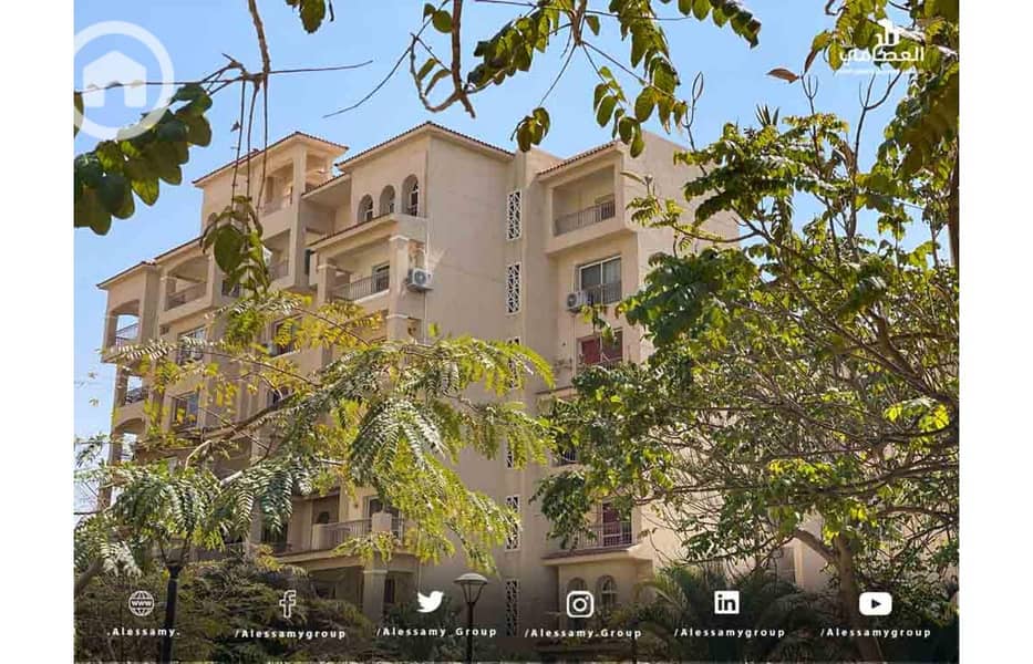 5 madinaty-b1-b2-b3-5. jpg