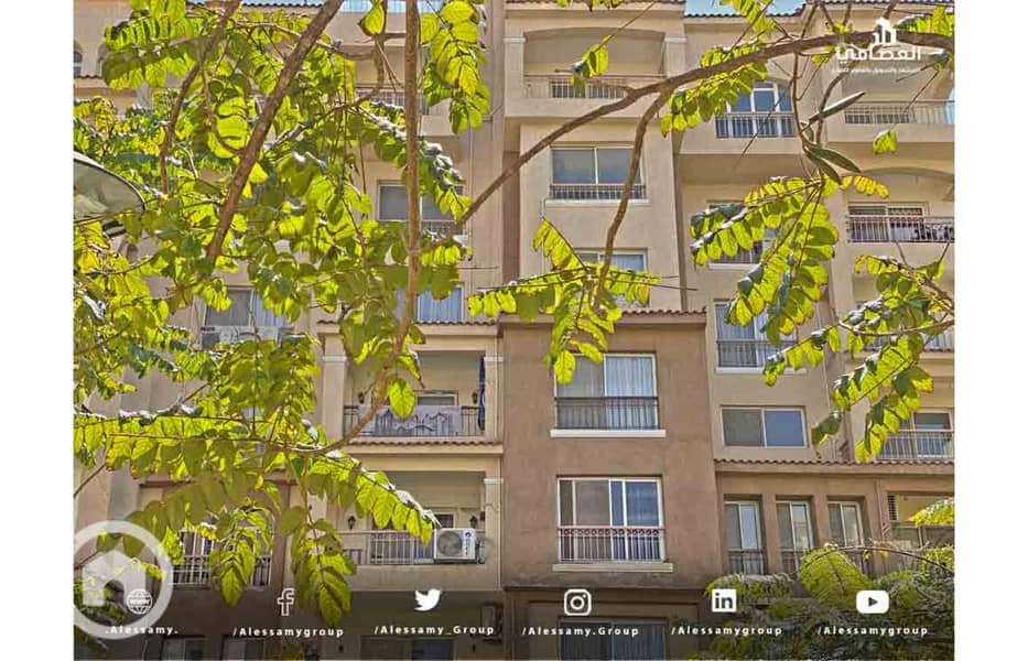 6 madinaty-b1-b2-b3-6. jpg