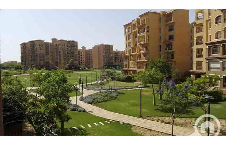 7 FOR-SALE-AT-MADINATY-b2. jpg