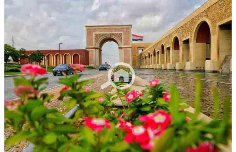 8 FOR-SALE-AT-MADINATY-VILLAS. . jpg