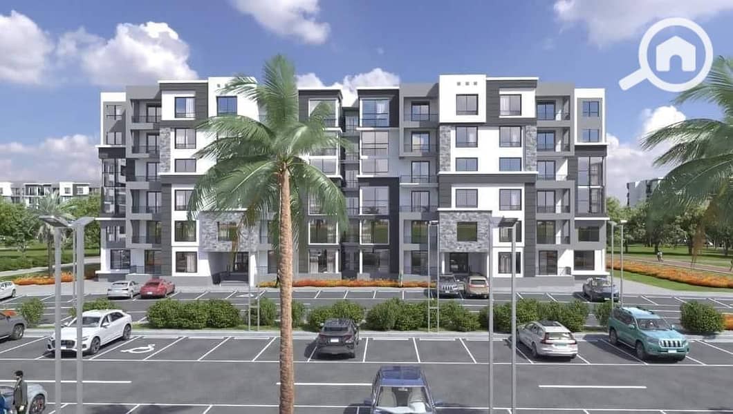 4 473313235_122133297236564389_710986017632074465_n. jpg