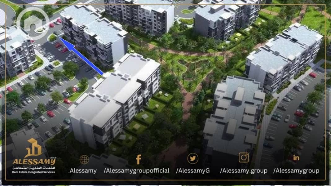 5 550570301_1879622759617236_9049107064988908432_n (1). jpg