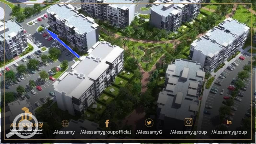 6 550570301_1879622759617236_9049107064988908432_n. jpg