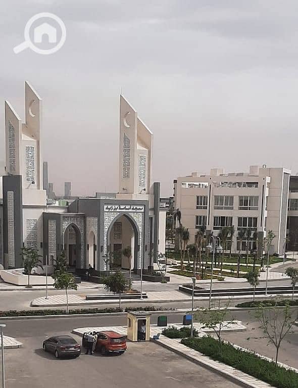 8 400165741_269945676042383_9074057336273814023_n. jpg