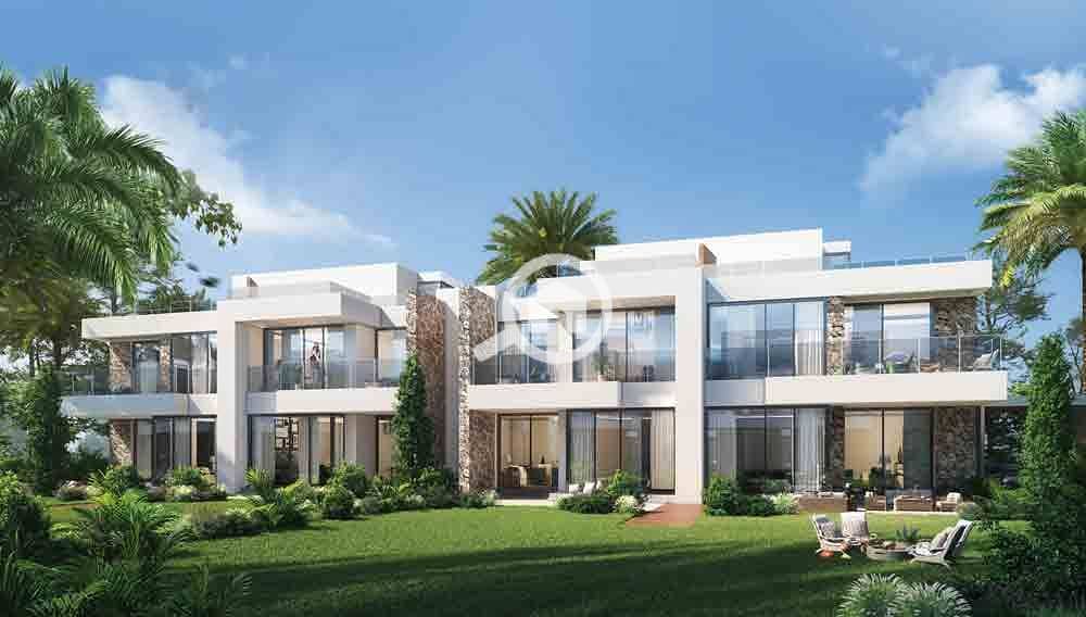 6 Townhouse-Villa-BL-2. jpg