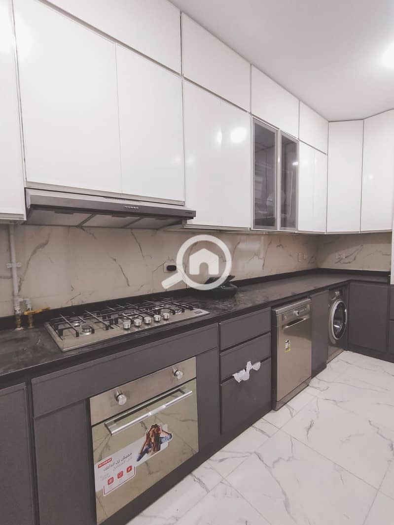 4 WhatsApp Image 2025-12-25 at 3.15. 18 PM. jpeg