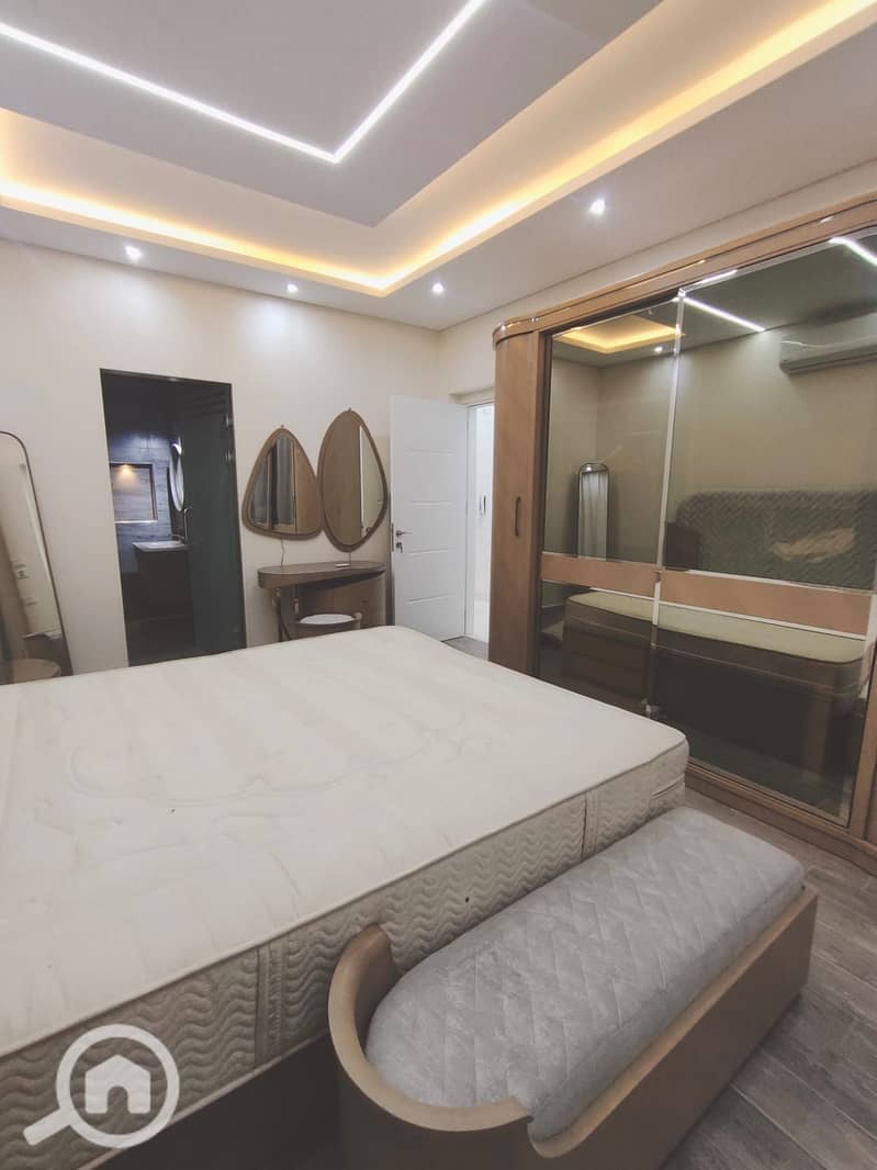 6 WhatsApp Image 2025-12-25 at 3.15. 13 PM. jpeg