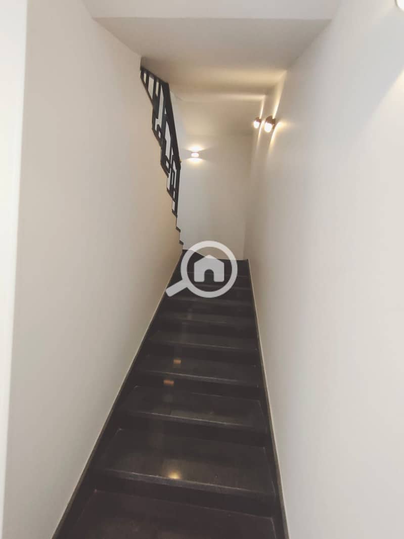 13 WhatsApp Image 2025-12-25 at 3.15. 18 PM (1). jpeg