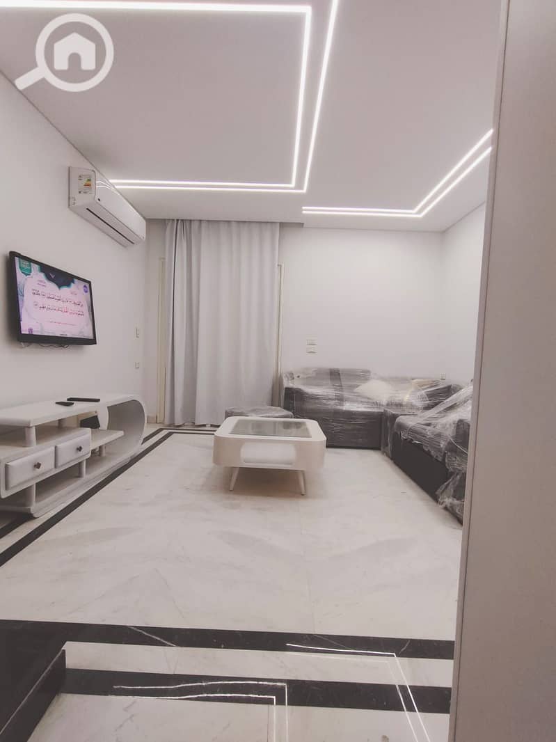 14 WhatsApp Image 2025-12-25 at 3.15. 18 PM (2). jpeg