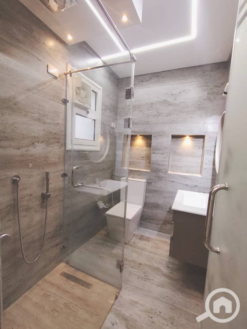 16 WhatsApp Image 2025-12-25 at 3.15. 19 PM (2). jpeg