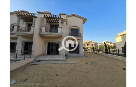 فیلا 3 غرف نوم للبيع في مدينتي، القاهرة - WhatsApp Image 2024-12-03 at 12.10. 26 PM. jpg