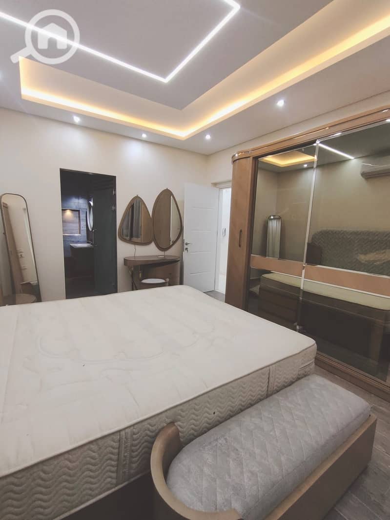 17 WhatsApp Image 2025-12-25 at 3.15. 20 PM (1). jpeg