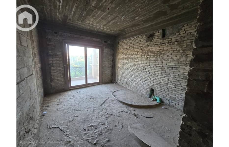 3 WhatsApp Image 2024-12-03 at 12.10. 27 PM (2). jpg