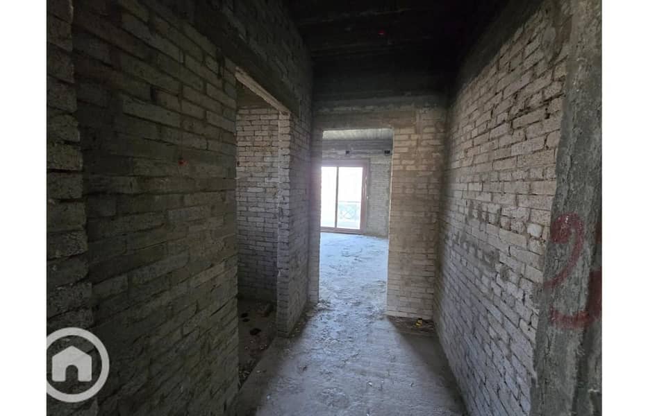 4 WhatsApp Image 2024-12-03 at 12.10. 28 PM (1). jpg