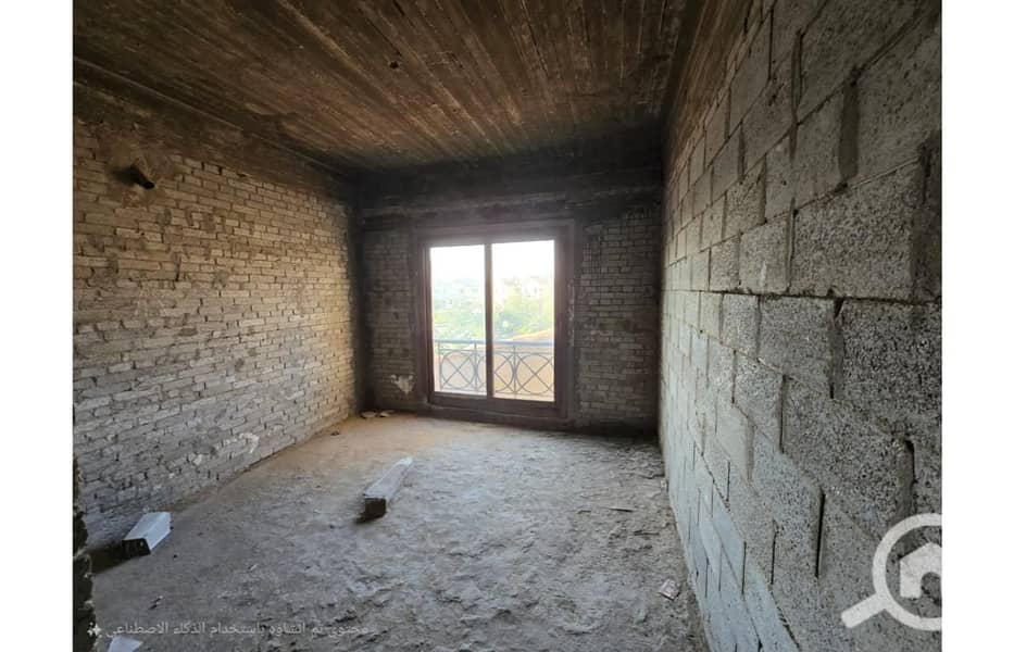 5 WhatsApp Image 2024-12-03 at 12.10. 28 PM (2). jpg