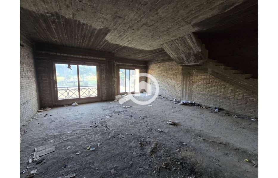 6 WhatsApp Image 2024-12-03 at 12.10. 28 PM. jpg