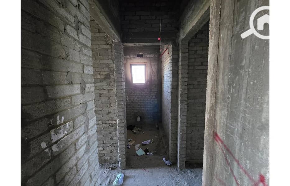 7 WhatsApp Image 2024-12-03 at 12.10. 29 PM (1). jpg