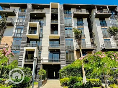 شقة 2 غرفة نوم للبيع في مدينتي، القاهرة - 578527729_791365150567097_2328148129424194554_n. jpg