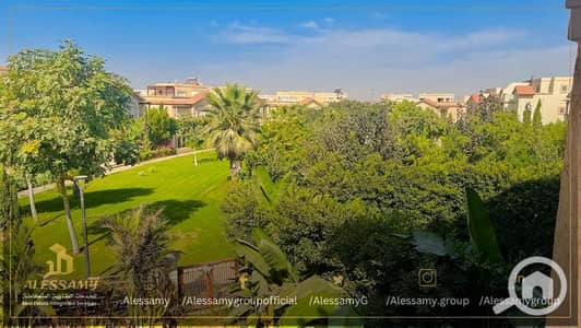 فیلا 3 غرف نوم للبيع في مدينتي، القاهرة - WhatsApp Image 2025-11-23 at 4.36. 28 PM (1). jpeg