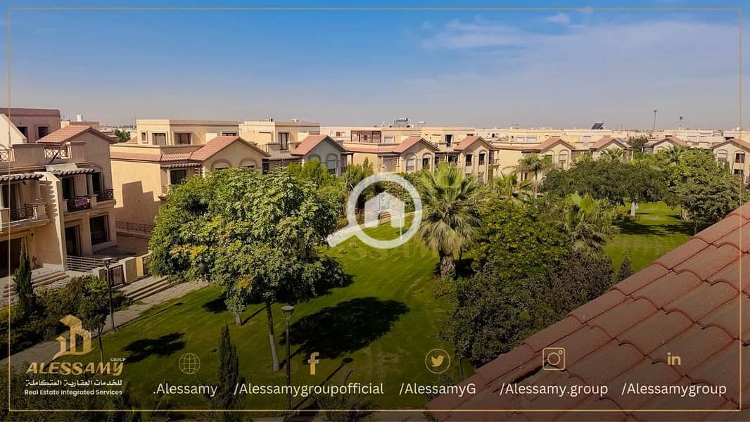 2 WhatsApp Image 2025-11-23 at 4.36. 29 PM (3). jpeg