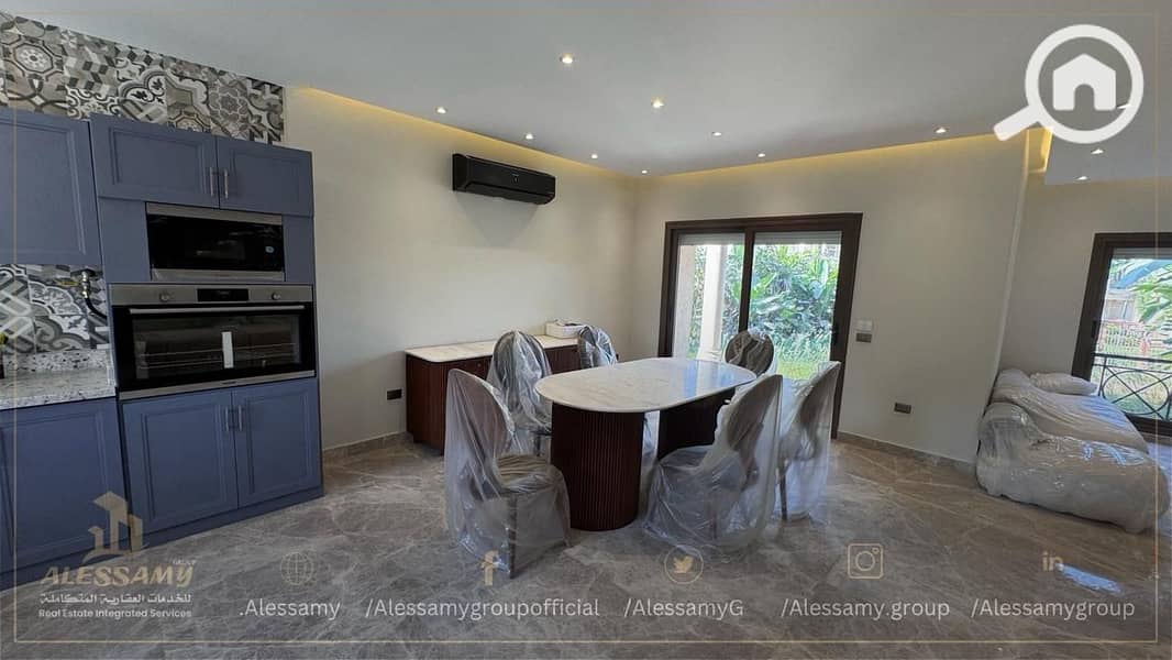 3 WhatsApp Image 2025-11-23 at 4.36. 27 PM (1). jpeg