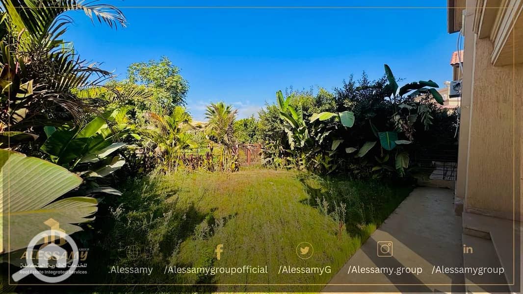 5 WhatsApp Image 2025-11-23 at 4.36. 28 PM (3). jpeg