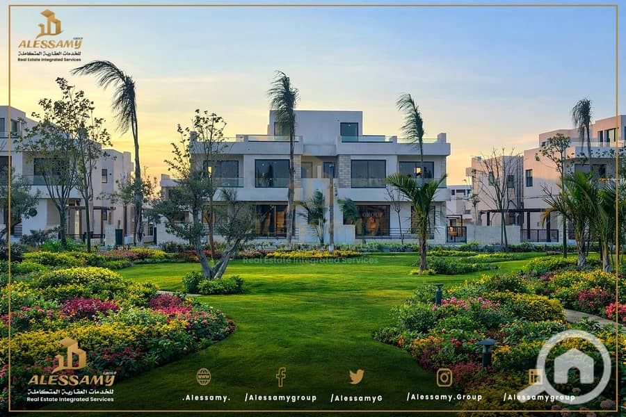 2 WhatsApp Image 2025-12-16 at 8.04. 41 PM. jpeg