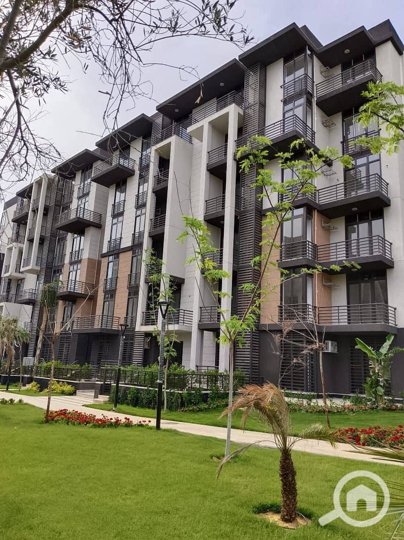 9 406835694_1449860255558793_7842708949787926568_n. jpg