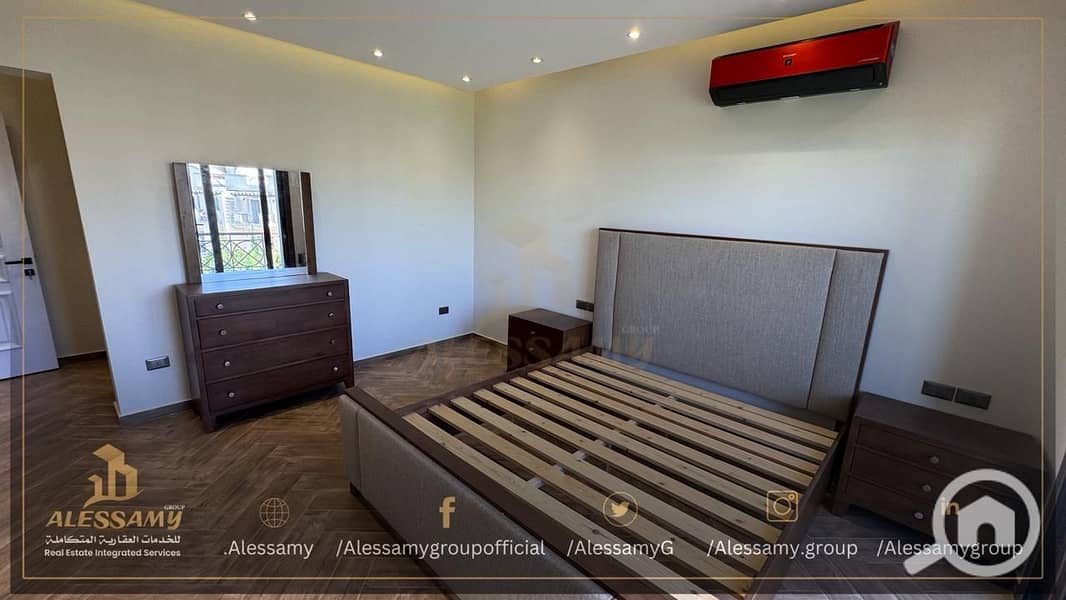 6 WhatsApp Image 2025-11-23 at 4.36. 28 PM. jpeg