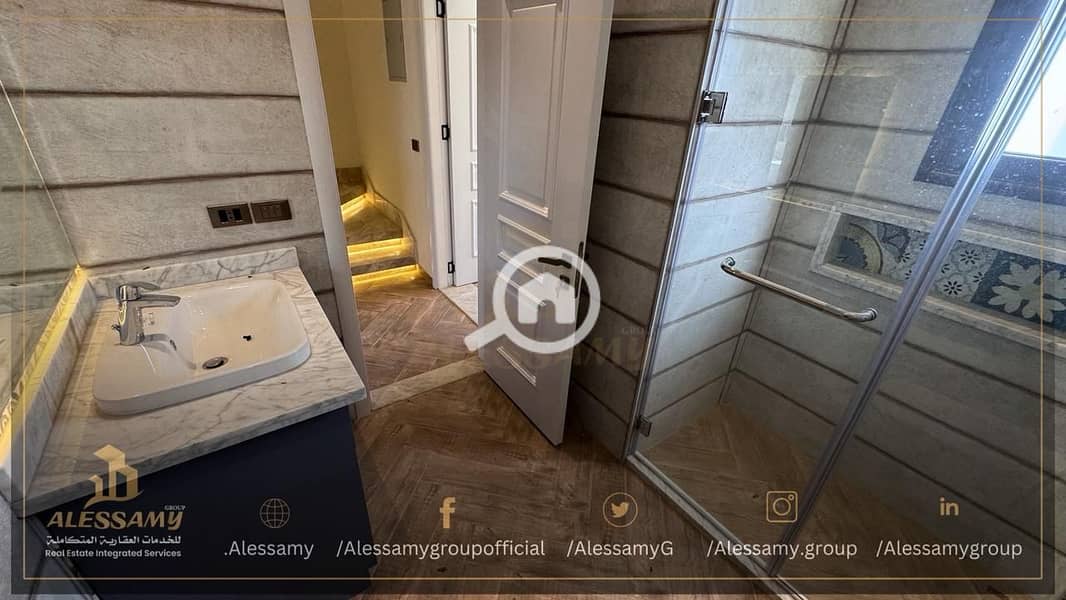 7 WhatsApp Image 2025-11-23 at 4.36. 29 PM (1). jpeg