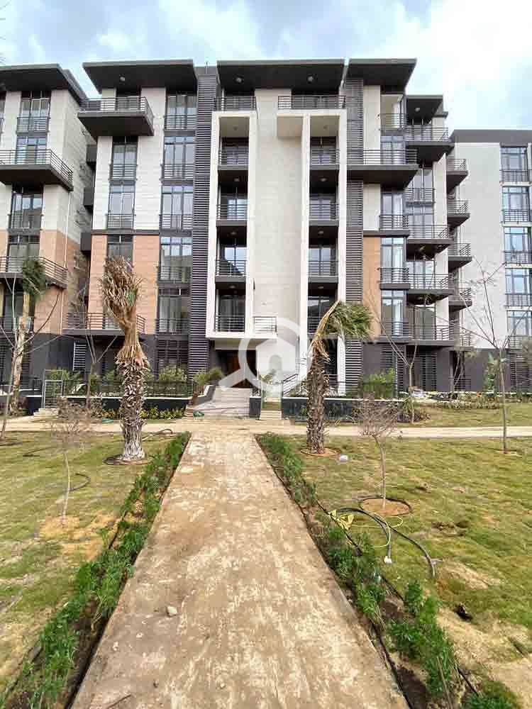10 MADINATY-B8-APARTMENT-FOR-SALE-GROUP86 (1). jpg