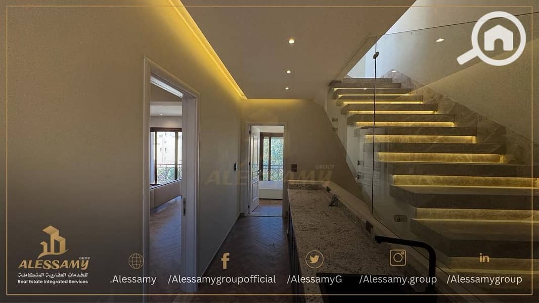 8 WhatsApp Image 2025-11-23 at 4.36. 29 PM. jpeg