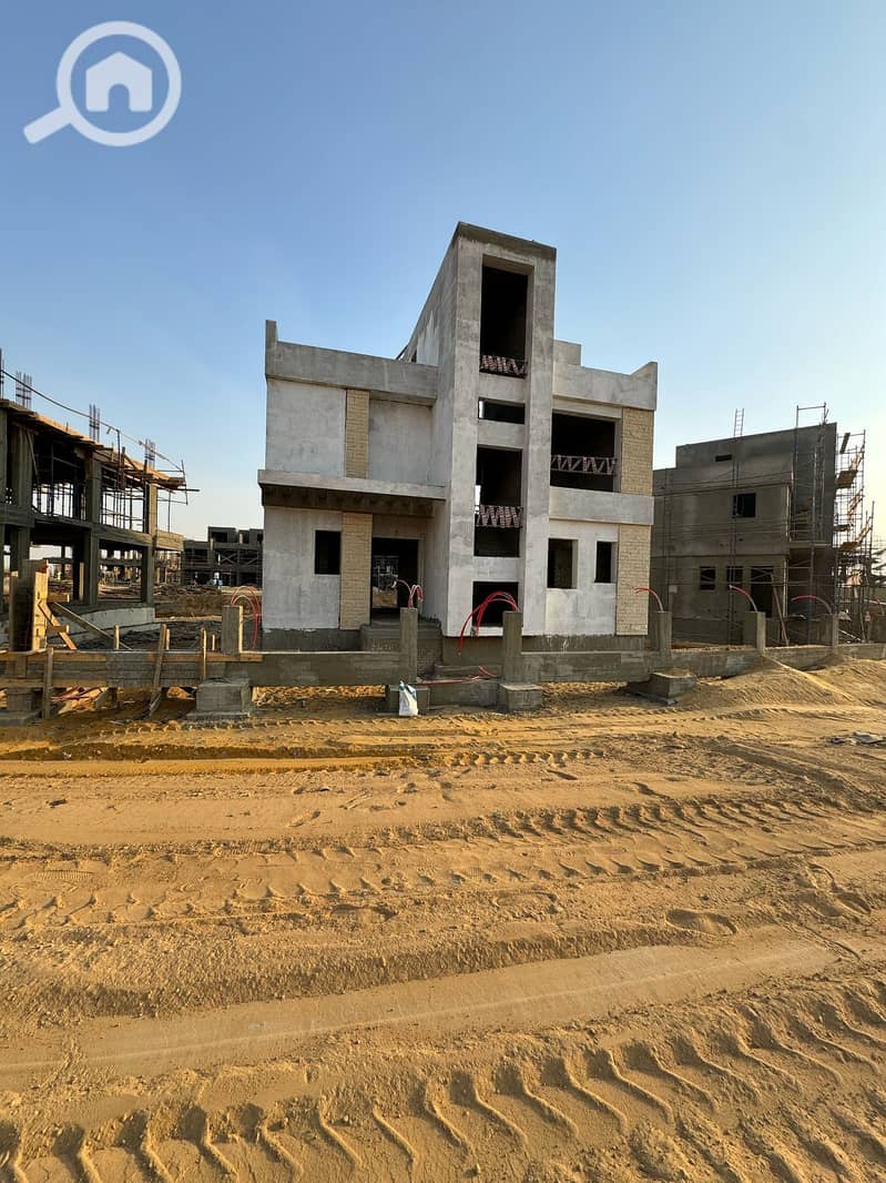 7 480769800_122162918822290971_6404150307231627055_n. jpg